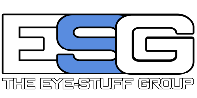 The Eye-Stuff Group